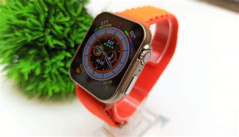 apple ultra clone watch price|apple watch ultra review.